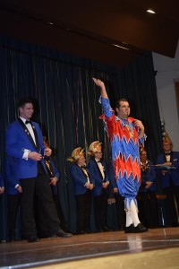 Ordensabend (203)