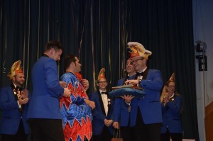 Ordensabend (204)
