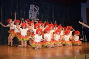 Ordensabend (232)