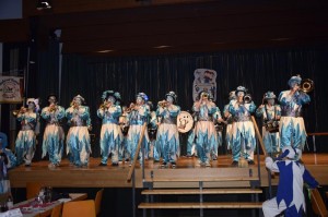 Ordensabend (249)