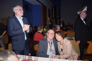Ordensabend (250)