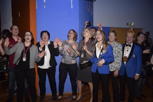 Ordensabend (254)