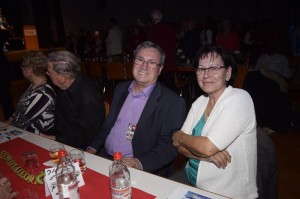 Ordensabend (255)