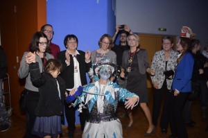 Ordensabend (256)