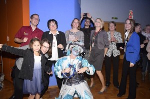 Ordensabend (258)