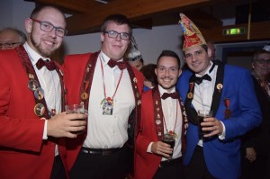 Ordensabend (259)