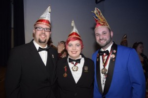 Ordensabend (261)