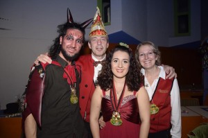 Ordensabend (262)
