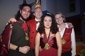 Ordensabend (263)