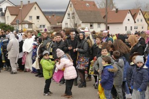 Umzug (123)