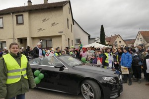 Umzug (127)