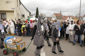Umzug (135)