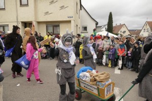 Umzug (136)