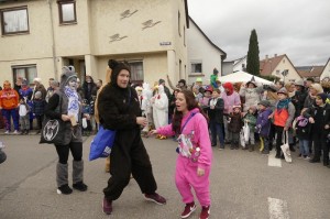 Umzug (137)