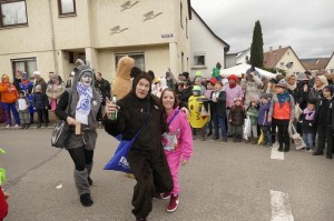 Umzug (138)