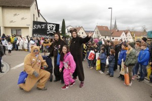 Umzug (140)