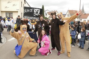 Umzug (142)