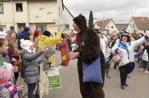 Umzug (143)