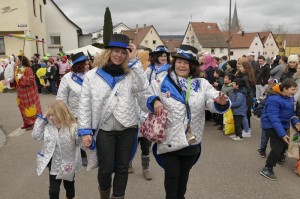 Umzug (144)
