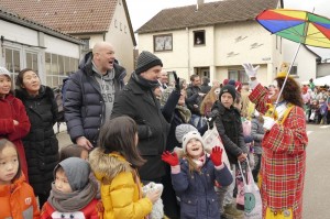Umzug (147)