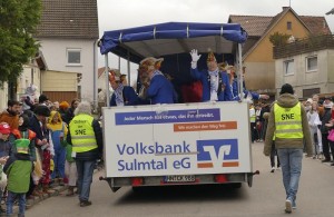 Umzug (163)