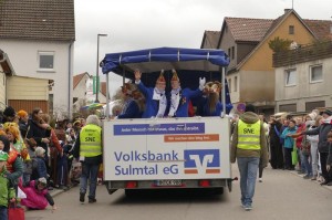 Umzug (164)