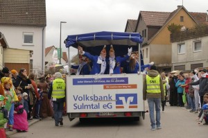Umzug (165)