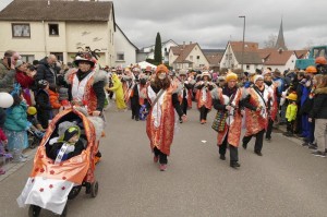 Umzug (166)
