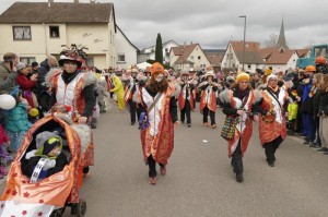 Umzug (167)