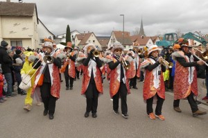 Umzug (168)