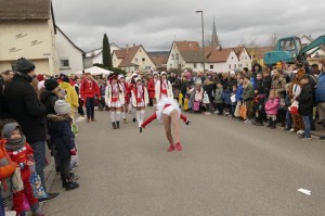 Umzug (171)