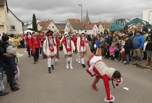 Umzug (173)
