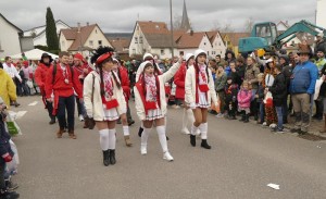 Umzug (174)