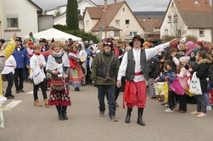 Umzug (178)