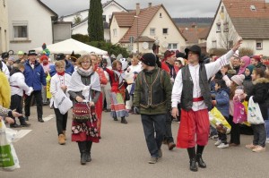 Umzug (179)