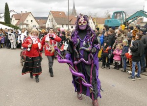 Umzug (184)