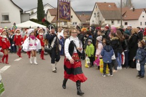 Umzug (185)