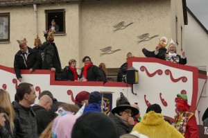 Umzug (202)