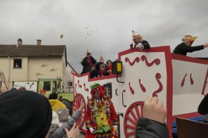 Umzug (206)