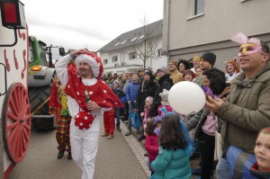 Umzug (209)