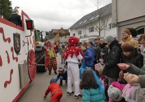 Umzug (211)
