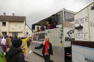 Umzug (212)
