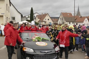 Umzug (217)