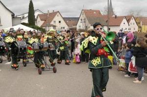 Umzug (219)