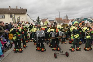 Umzug (224)