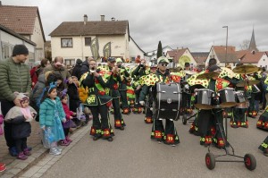 Umzug (225)