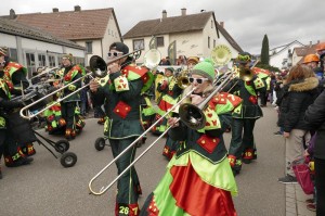 Umzug (227)