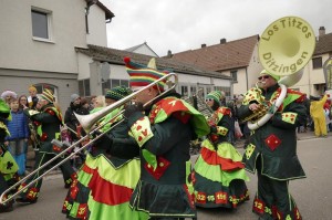 Umzug (228)