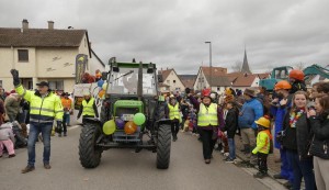 Umzug (229)