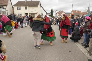Umzug (238)